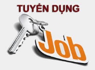 TUYỂN DỤNG 01 CHUYÊN VIÊN QUẢN TRỊ PHẦN CỨNG - PHÒNG QUẢN LÝ HỆ THỐNG THÔNG TIN