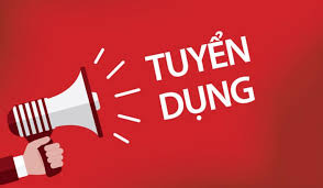 Picture for news item Tuyển dụng Nhân viên bán hàng - Chi nhánh Công ty Xi măng Chinfon tại TP. Hà Nội, TP. Đà Nẵng và TP. Hồ Chí Minh 