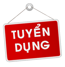 Picture for news item Tuyển dụng Phó phòng - Phòng Quản lý và quy hoạch mỏ